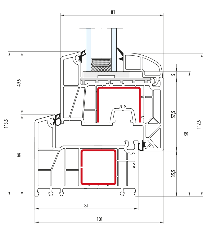 decco82_technical