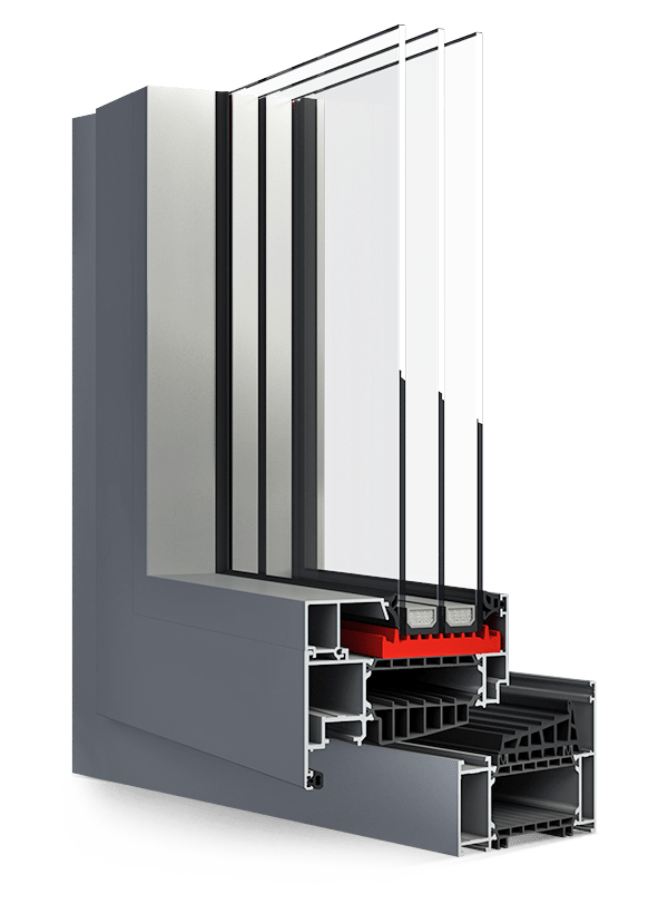 mb104_main