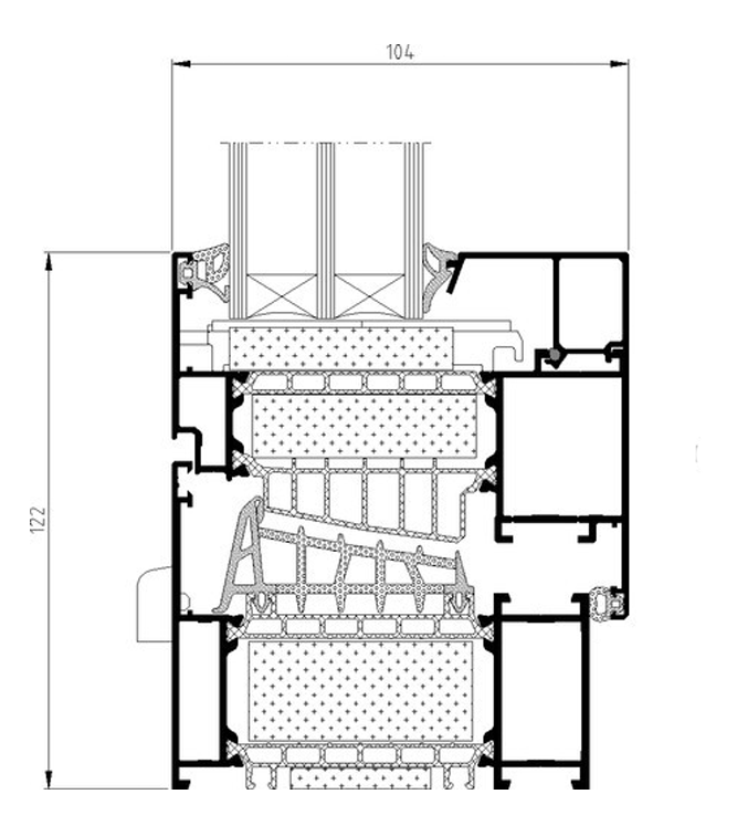 mb104_technical